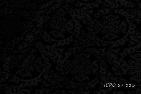 Rayon light-weight and cool fabric (IERO 57)