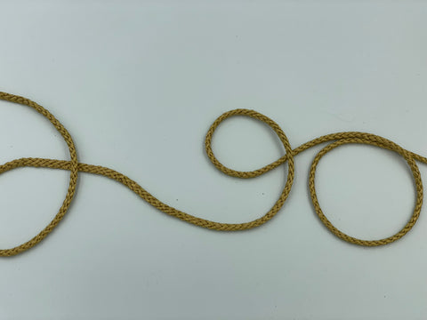 Ecclesiastical cord (COR-001)