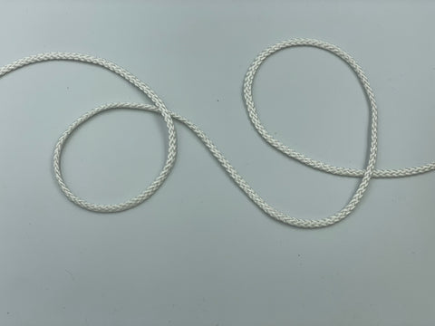 Ecclesiastical cord (COR-001)