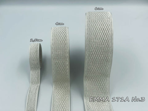 Metallic Gallon (EMMA 171A)