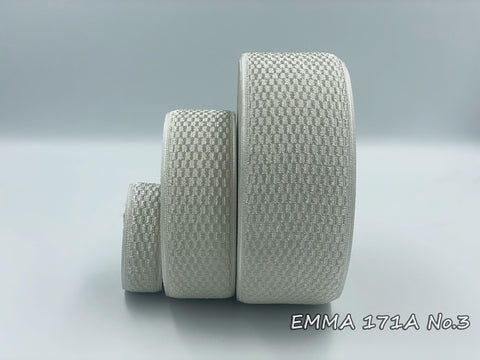 Metallic Gallon (EMMA 171A)