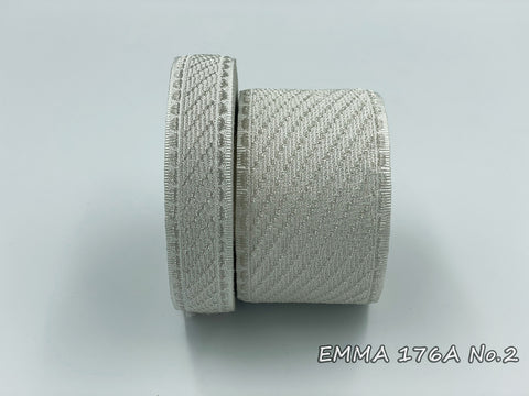 Metallic Gallon (EMMA 176A)