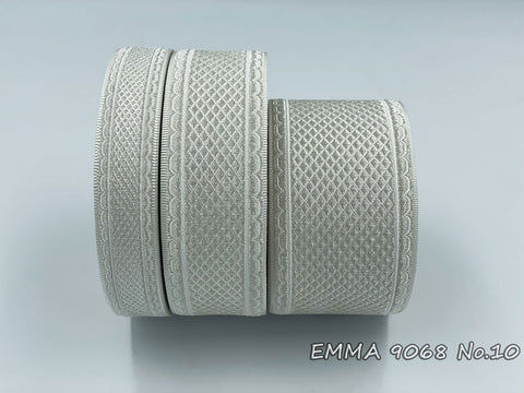Semi-Metallic Gallon (EMMA 9068)