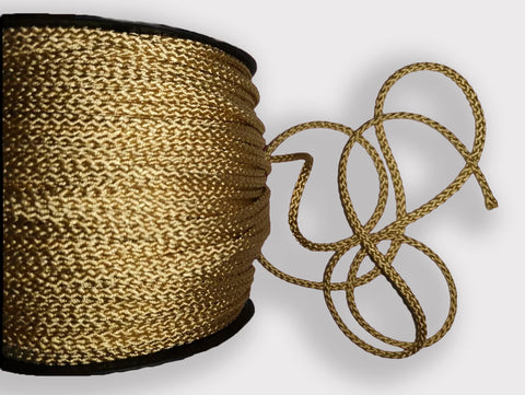 Ecclesiastical cord (COR-001)