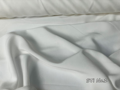 Sticharion Fabric in 2 colors