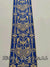 Wide (16cm) Gallon EMMA 260 -  Liturgical Fabrics