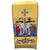 Shrine Cover the Crucifixion of Jesus Christ -  Liturgical Fabrics