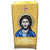 Shrine Cover Jesus Christ -  Liturgical Fabrics