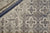 Ecclesiastical light-weight metallic brocade fabric with crosses (IERO 13) -  Liturgical Fabrics