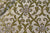 Clerical brocade with crosses, metallic brocade jacquard fabric (IERO 29) -  Liturgical Fabrics