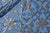 Clerical brocade with crosses, metallic brocade jacquard fabric (IERO 29) -  Liturgical Fabrics
