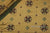 Clerical jacquard brocade fabric with crosses (IERO 30) -  Liturgical Fabrics