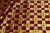 Clerical metallic brocade jacquard fabric (IERO 64) -  Liturgical Fabrics