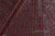 Clerical metallic brocade fabric (IERO 65) -  Liturgical Fabrics