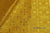 Alpha Omega jacquard brocade fabric (IERO 68) -  Liturgical Fabrics