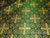 Liturgical metallic brocade fabric with crosses (IERO 81) -  Liturgical Fabrics