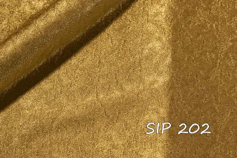 Metallic fabric with gold thread and silver thread from Japan (SIP 200) -  Liturgical Fabrics