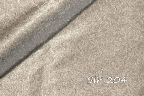 Metallic fabric with gold thread and silver thread from Japan (SIP 200) -  Liturgical Fabrics