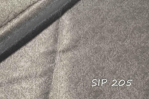 Metallic fabric with gold thread and silver thread from Japan (SIP 200) -  Liturgical Fabrics