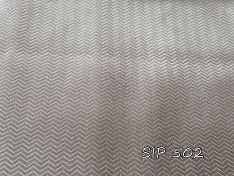 Metallic fabric with gold thread and silver thread from Japan (SIP 500) -  Liturgical Fabrics